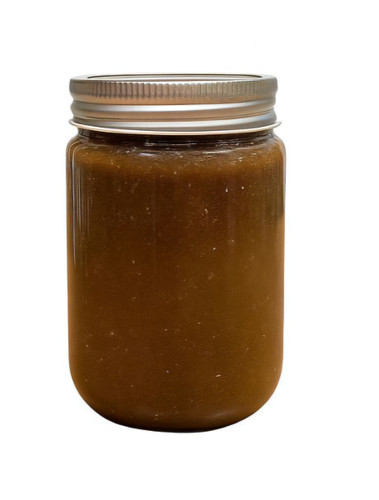 معجون کودکان