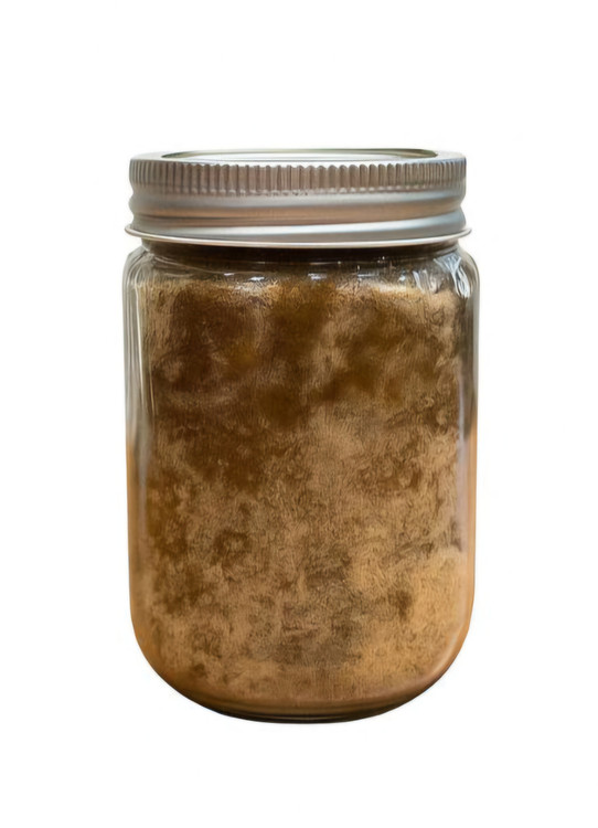 معجون ایرانی