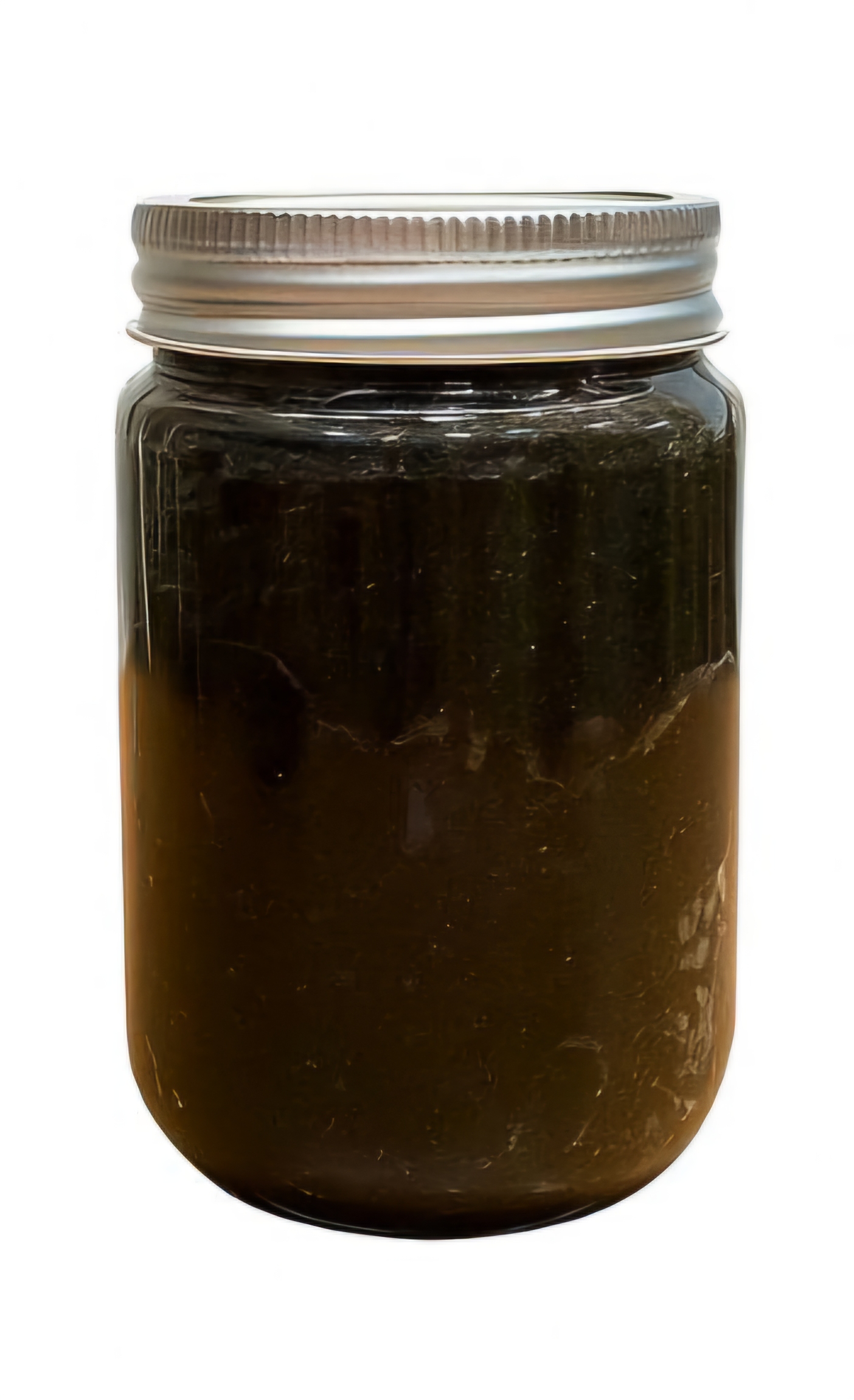 معجون تی ان تی رفع مشکلات جنسی آقایان