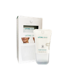 کرم لیفتینگ لاکچری کویین