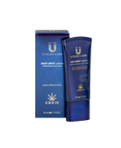 کرم ضدلک لاکچری کویین