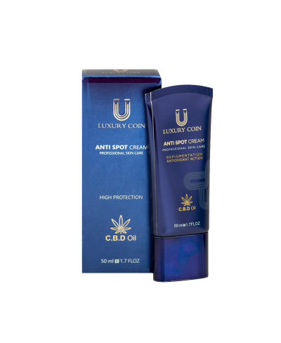 کرم ضدلک لاکچری کویین