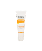 کرم رفع ترکهای پوستی