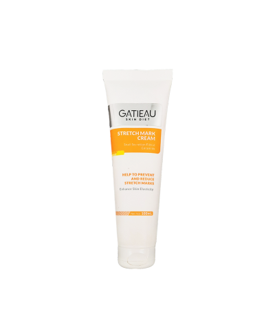 کرم رفع ترکهای پوستی