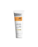 کرم ویتامین سی گاتیو