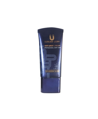 Product 7