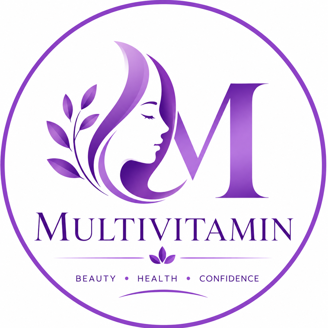 مولتی ویتامین